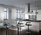 Food Services & Industrial
Kitchen Planning