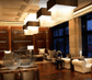 Hotel Interiors