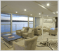 Hospitality Research Analysis