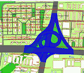 DIGITAL OPTICAL CADASTRAL MAPPING ASSETS PLATFORM(2009)