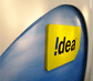 IDEA CELLULAR LIMITED(2001)